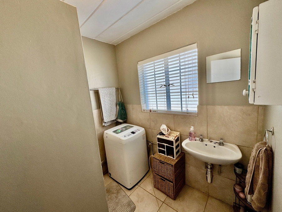 1 Bedroom Property for Sale in Die Bult North West